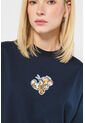 KOAJ CAMISETA KOAJ CHIQ 14958 4/24 de Koaj