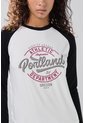 KOAJ CAMISETA KOAJ NALS 33773 3/26 de Koaj