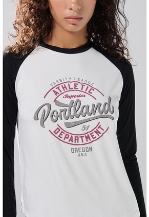 KOAJ CAMISETA KOAJ NALS 33773 3/26
