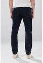 KOAJ PANTALON KOAJ JEAN SLIM 35140 3/26 de Koaj