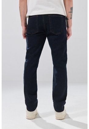 KOAJ PANTALON KOAJ JEAN SLIM 35140 3/26