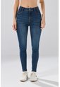 KOAJ PANTALON KOAJ JEAN SUPER SKINNY 34815 3/ de Koaj