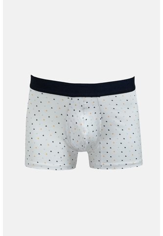 KOAJ BOXER KOAJ PIERNA CORTA 30185 1/26 Koaj