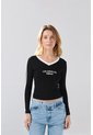 KOAJ CAMISETA KOAJ ZYA 33942 3/26 de Koaj