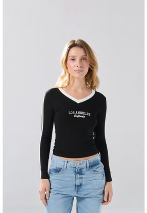 KOAJ CAMISETA KOAJ ZYA 33942 3/26