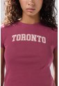 KOAJ CAMISETA KOAJ 33696 3/26 de Koaj