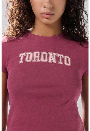 KOAJ CAMISETA KOAJ 33696 3/26