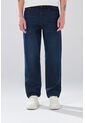 KOAJ PANTALON KOAJ JEAN 90s 32885 2/26 de Koaj