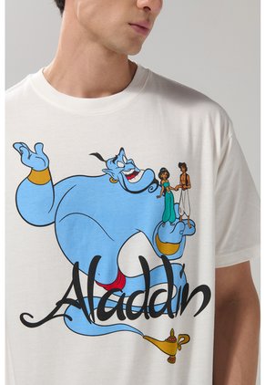 KOAJ CAMISETA KOAJ NAREN 27822 4/25