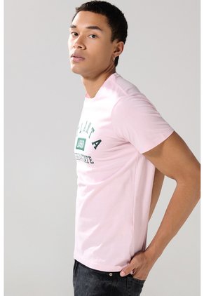 KOAJ CAMISETA KOAJ 29046 4/25