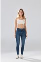 KOAJ PANTALON KOAJ JEAN SUPER SKINNY 34815 3/ de Koaj