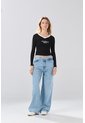 KOAJ CAMISETA KOAJ ZYA 33942 3/26 de Koaj