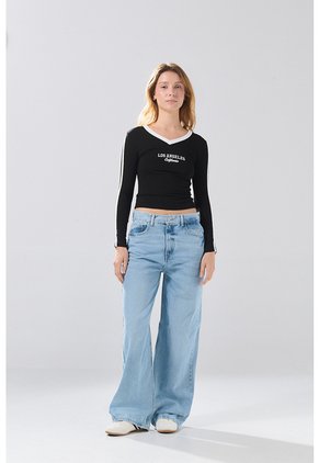 KOAJ CAMISETA KOAJ ZYA 33942 3/26