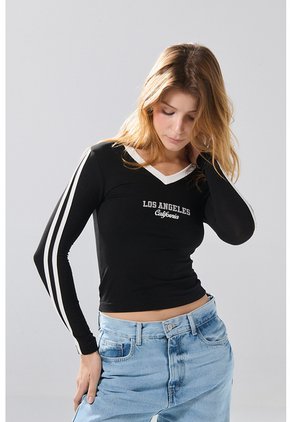 KOAJ CAMISETA KOAJ ZYA 33942 3/26