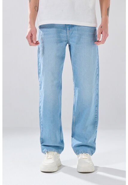 KOAJ PANTALON KOAJ JEAN BAGGY 32872 2/26
