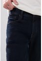 KOAJ PANTALON KOAJ JEAN SLIM 35140 3/26 de Koaj