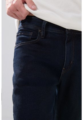 KOAJ PANTALON KOAJ JEAN SLIM 35140 3/26