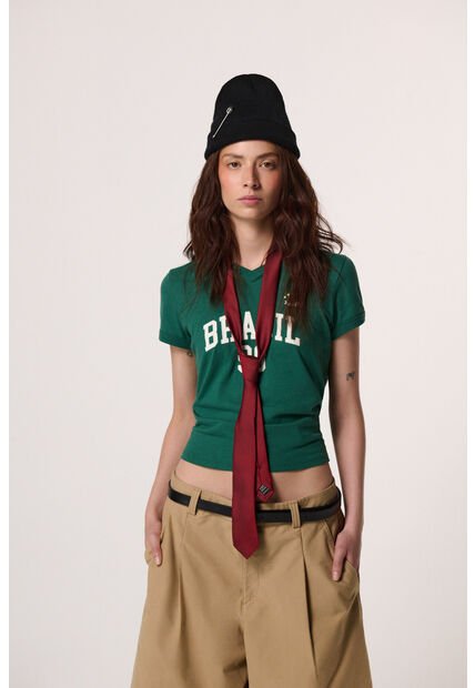 KOAJ CAMISETA KOAJ RANET 1 32834 2/26