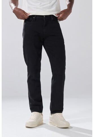KOAJ PANTALON KOAJ JEAN SLIM 33002 2/26 Koaj