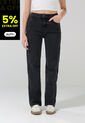 KOAJ PANTALON KOAJ JEAN STRAIGHT LEG 29675 4/ de Koaj