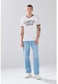 KOAJ PANTALON KOAJ JEAN BAGGY 32872 2/26 de Koaj