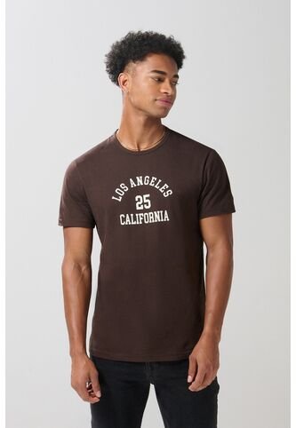 CAMISETA KOAJ 18961 4/24 Koaj