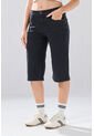KOAJ BERMUDA KOAJ 32482 AG JORT FEM 2/26 de Koaj