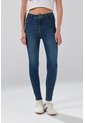 KOAJ PANTALON KOAJ JEAN SUPER SKINNY 35039 3/ de Koaj