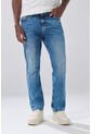 KOAJ PANTALON KOAJ JEAN STRAIGHT LEG 32637 2/ de Koaj