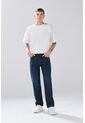 KOAJ PANTALON KOAJ JEAN 90s 32885 2/26 de Koaj
