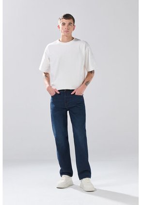 KOAJ PANTALON KOAJ JEAN 90s 32885 2/26