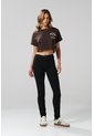 KOAJ PANTALON KOAJ JEAN PUSH UP 28692 4/25 de Koaj