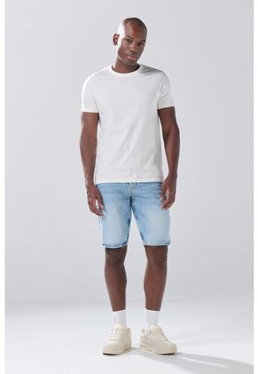 KOAJ BERMUDA KOAJ JEAN 32994 2/26