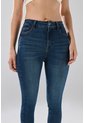 KOAJ PANTALON KOAJ JEAN SUPER SKINNY 34815 3/ de Koaj