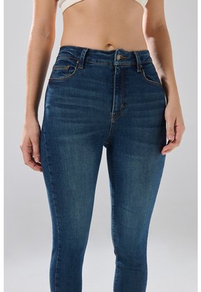 KOAJ PANTALON KOAJ JEAN SUPER SKINNY 34815 3/