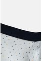 KOAJ BOXER KOAJ PIERNA CORTA 30185 1/26 de Koaj
