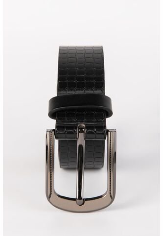 KOAJ CINTURON KOAJ TEXTURA 1655 1/24 Koaj