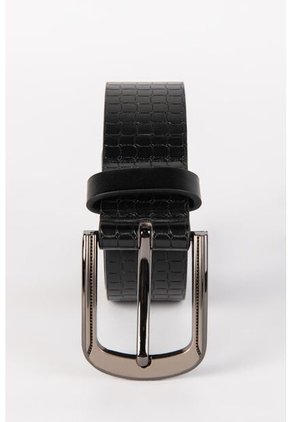 KOAJ CINTURON KOAJ TEXTURA 1655 1/24