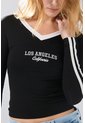 KOAJ CAMISETA KOAJ ZYA 33942 3/26 de Koaj