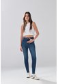 KOAJ PANTALON KOAJ JEAN SUPER SKINNY 35039 3/ de Koaj
