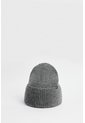KOAJ GORRO KOAJ CUFF M 10573 4/23 de Koaj