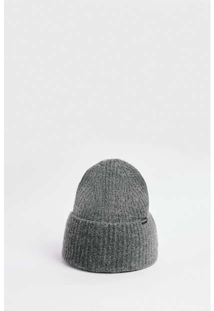 KOAJ GORRO KOAJ CUFF M 10573 4/23