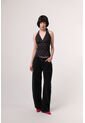 KOAJ BLUSA KOAJ LEXIER 1 32976 2/26 de Koaj