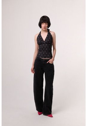KOAJ BLUSA KOAJ LEXIER 1 32976 2/26