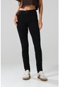 KOAJ PANTALON KOAJ JEAN PUSH UP 28692 4/25 de Koaj