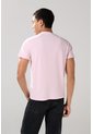 KOAJ CAMISETA KOAJ 29046 4/25 de Koaj