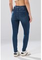 KOAJ PANTALON KOAJ JEAN SUPER SKINNY 34815 3/ de Koaj