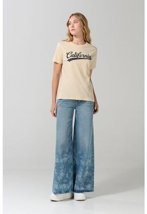 CAMISETA KOAJ 24521 2/25