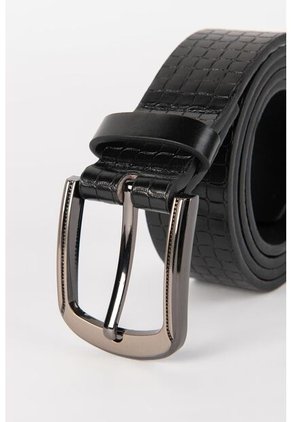 KOAJ CINTURON KOAJ TEXTURA 1655 1/24