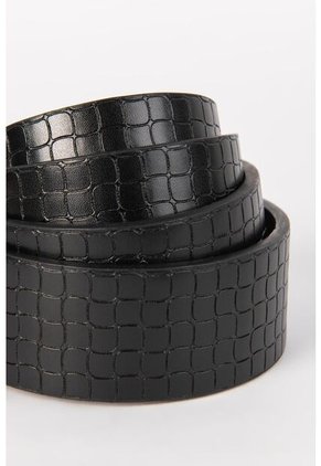 KOAJ CINTURON KOAJ TEXTURA 1655 1/24